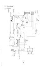 Preview for 25 page of Nakamichi BX-125 Service Manual