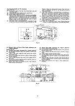 Preview for 5 page of Nakamichi BX-300 Service Manual