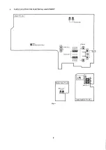 Preview for 7 page of Nakamichi BX-300 Service Manual