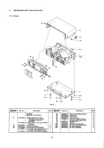 Preview for 11 page of Nakamichi BX-300 Service Manual