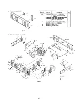 Preview for 12 page of Nakamichi BX-300 Service Manual