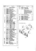 Preview for 13 page of Nakamichi BX-300 Service Manual