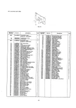 Preview for 14 page of Nakamichi BX-300 Service Manual