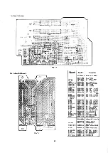 Preview for 17 page of Nakamichi BX-300 Service Manual