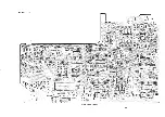 Preview for 20 page of Nakamichi BX-300 Service Manual