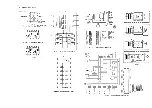 Preview for 24 page of Nakamichi BX-300 Service Manual