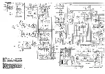 Preview for 25 page of Nakamichi BX-300 Service Manual