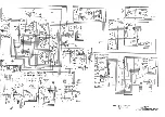 Preview for 26 page of Nakamichi BX-300 Service Manual