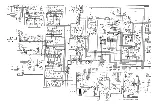 Preview for 27 page of Nakamichi BX-300 Service Manual