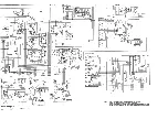 Preview for 28 page of Nakamichi BX-300 Service Manual