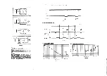 Preview for 29 page of Nakamichi BX-300 Service Manual