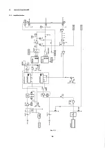 Preview for 31 page of Nakamichi BX-300 Service Manual