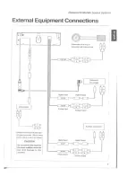 Preview for 7 page of Nakamichi CD-700II Owner'S Manual