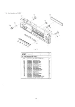 Предварительный просмотр 15 страницы Nakamichi CR-2 Service Manual