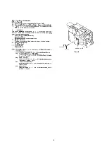 Preview for 6 page of Nakamichi CR-7 Service Manual