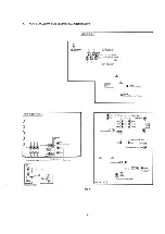 Preview for 7 page of Nakamichi CR-7 Service Manual