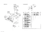 Preview for 17 page of Nakamichi CR-7 Service Manual