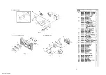 Preview for 20 page of Nakamichi CR-7 Service Manual