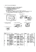 Preview for 21 page of Nakamichi CR-7 Service Manual