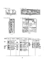 Preview for 22 page of Nakamichi CR-7 Service Manual