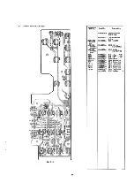 Preview for 23 page of Nakamichi CR-7 Service Manual