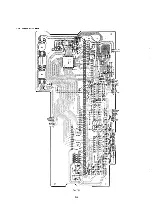 Preview for 24 page of Nakamichi CR-7 Service Manual