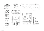 Preview for 34 page of Nakamichi CR-7 Service Manual