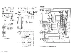 Preview for 36 page of Nakamichi CR-7 Service Manual