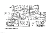 Preview for 37 page of Nakamichi CR-7 Service Manual