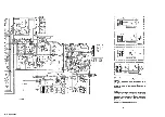 Preview for 38 page of Nakamichi CR-7 Service Manual