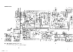 Preview for 39 page of Nakamichi CR-7 Service Manual