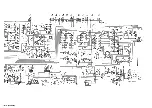 Preview for 40 page of Nakamichi CR-7 Service Manual