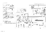 Preview for 41 page of Nakamichi CR-7 Service Manual