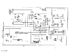 Preview for 42 page of Nakamichi CR-7 Service Manual