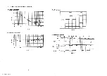 Preview for 45 page of Nakamichi CR-7 Service Manual