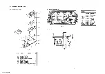 Preview for 46 page of Nakamichi CR-7 Service Manual