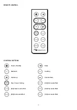 Preview for 5 page of Nakamichi DELTA 100B User Manual