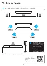 Preview for 13 page of Nakamichi DRAGON 11.4.6 Owner'S Manual