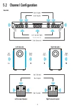 Предварительный просмотр 33 страницы Nakamichi DRAGON 11.4.6 Owner'S Manual