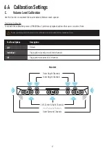 Предварительный просмотр 47 страницы Nakamichi DRAGON 11.4.6 Owner'S Manual