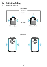 Предварительный просмотр 48 страницы Nakamichi DRAGON 11.4.6 Owner'S Manual