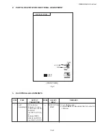 Предварительный просмотр 24 страницы Nakamichi DRAGON-CD Limited Service Manual