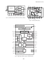 Предварительный просмотр 34 страницы Nakamichi DRAGON-CD Limited Service Manual