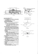 Preview for 7 page of Nakamichi DRAGON Service Manual