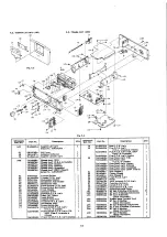 Preview for 16 page of Nakamichi DRAGON Service Manual