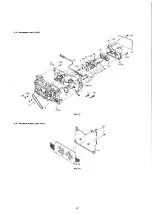 Preview for 18 page of Nakamichi DRAGON Service Manual