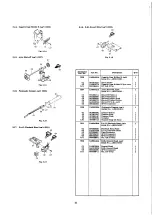 Preview for 22 page of Nakamichi DRAGON Service Manual