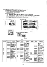 Preview for 23 page of Nakamichi DRAGON Service Manual