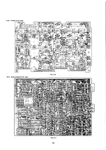 Preview for 26 page of Nakamichi DRAGON Service Manual