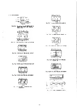 Preview for 35 page of Nakamichi DRAGON Service Manual